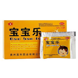 胃痛非醫(yī)保藥品的中成藥推薦與用藥指導(dǎo)