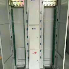 慈溪市鋼強通信設備廠 專業配線架供應與解決方案